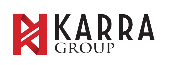 Karra Group