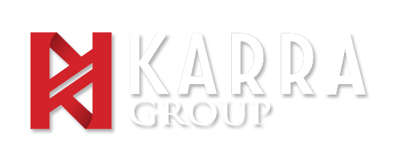 Karra Group