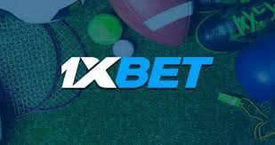 1xBet Korea Online Casino — Comprehensive Guide to Games, Bonuses and Safe Play 2