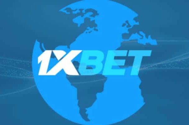 1xBet Malaysia Online Casino — Guide to Games, Bonuses, and Safe Play 1xBet Malaysia Online Casino — Guide to Games, Bonuses, and Safe Play