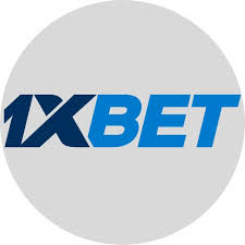 1xBet Malaysia Online Casino — Guide to Games, Bonuses, and Safe Play 1xBet Malaysia Online Casino — Guide to Games, Bonuses, and Safe Play