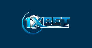 1xBet Malaysia Online Casino — Guide to Games, Bonuses, and Safe Play 1xBet Malaysia Online Casino — Guide to Games, Bonuses, and Safe Play