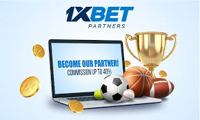 How to Choose a Reliable betting site Tips, Features and Safe Play