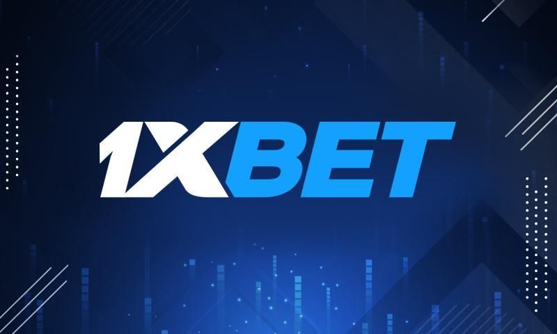 1xBet Betting A Comprehensive Guide to Online Betting 1xBet Betting A Comprehensive Guide to Online Betting