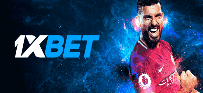 1xBet Betting A Comprehensive Guide to Online Betting 1xBet Betting A Comprehensive Guide to Online Betting