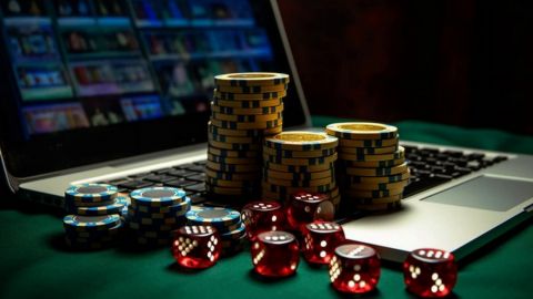 Sweety Win Casino Online Slots Sweeten Your Gaming Experience