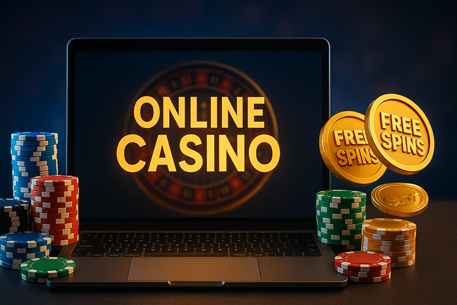 Trygge Norske Casino Din Guide til Sikker Spillopplevelse 973936672 Trygge Norske Casino Din Guide til Sikker Spillopplevelse 973936672