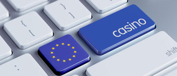 České Nové Casino Vše, co potřebujete vědět o nových online hernách