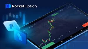 Exploring Social Trading on Pocket Option A Collaborative Approach to Trading Success Exploring Social Trading on Pocket Option A Collaborative Approach to Trading Success