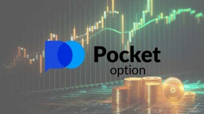 Exploring Social Trading on Pocket Option A Collaborative Approach to Trading Success Exploring Social Trading on Pocket Option A Collaborative Approach to Trading Success