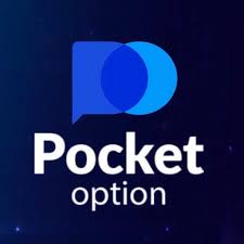 Exploring Social Trading on Pocket Option A Collaborative Approach to Trading Success Exploring Social Trading on Pocket Option A Collaborative Approach to Trading Success