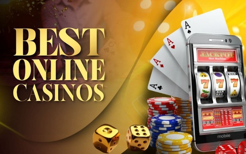 Step-by-Step Guide to the SpinTime Casino Registration Process 1447930141