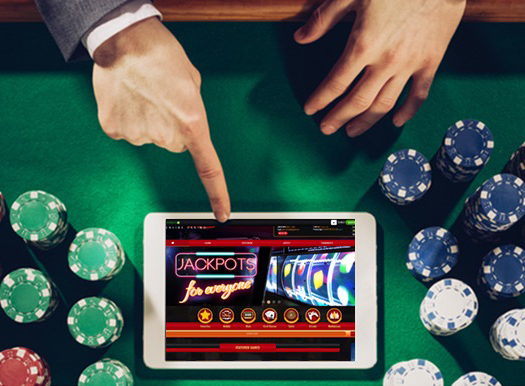 Amigo Wins Casino Your Ultimate Gaming Destination Amigo Wins Casino Your Ultimate Gaming Destination