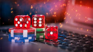 Discover the Thrills of WinsMania Casino -414679030