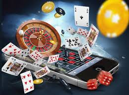 Explore the Exciting World of Win Diggers Casino & Sportsbook 96078267