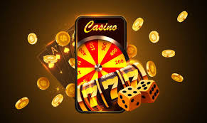 The Ultimate Guide to Casino True Fortune UK Experience the Thrill