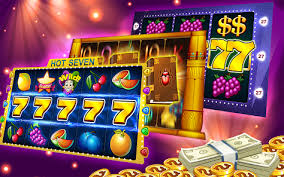 Discover the Excitement of Spinny Casino & Sportsbook -1852500638