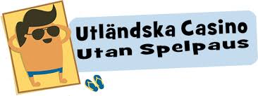Utländska Online Casinon En Fullständig Guide Utländska Online Casinon En Fullständig Guide