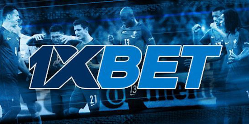 1xBet Korea Desktop Your Ultimate Betting Experience 181693596