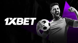 1xBet Korea Desktop Your Ultimate Betting Experience 181693596