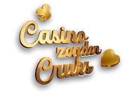 Online Casino Zonder Registratie Speel Zonder Gedoe -768726481
