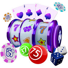 Todo lo que Necesitas Saber sobre los Casinos Online -440201294 Todo lo que Necesitas Saber sobre los Casinos Online -440201294