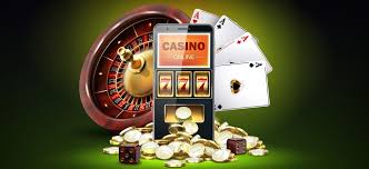 Udenlandske Casinoer Uden Rufus - En Guide til Spilfrihed Udenlandske Casinoer Uden Rufus - En Guide til Spilfrihed