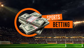 Betwinner Your Gateway to Online Betting Excellence