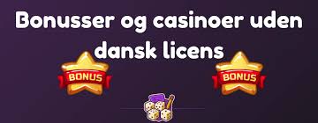 Bookmaker Uden Dansk Licens Alt Du Skal Vide 828819706