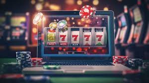BullSpins Online Casino UK A Deep Dive into the Ultimate Gaming Experience