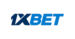 Download Aplikasi 1xbet Your Ultimate Guide to Accessing Betting Anytime, Anywhere