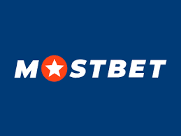 Mostbet Kazinosu - Ən Yaxşı Oyun Təcrübəsi Mostbet Kazinosu - Ən Yaxşı Oyun Təcrübəsi