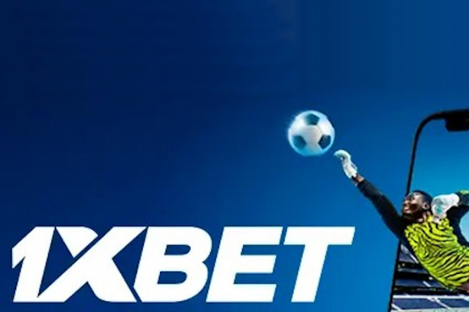 Download 1xbet Terbaru Get the Latest Updates Download 1xbet Terbaru Get the Latest Updates