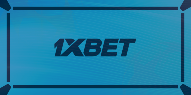 Download 1xbet Terbaru Get the Latest Updates Download 1xbet Terbaru Get the Latest Updates