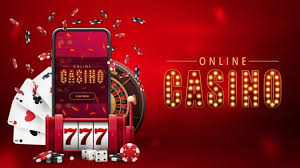 Step-by-Step Guide to the Efbet Casino Registration Process 1262726097 Step-by-Step Guide to the Efbet Casino Registration Process 1262726097