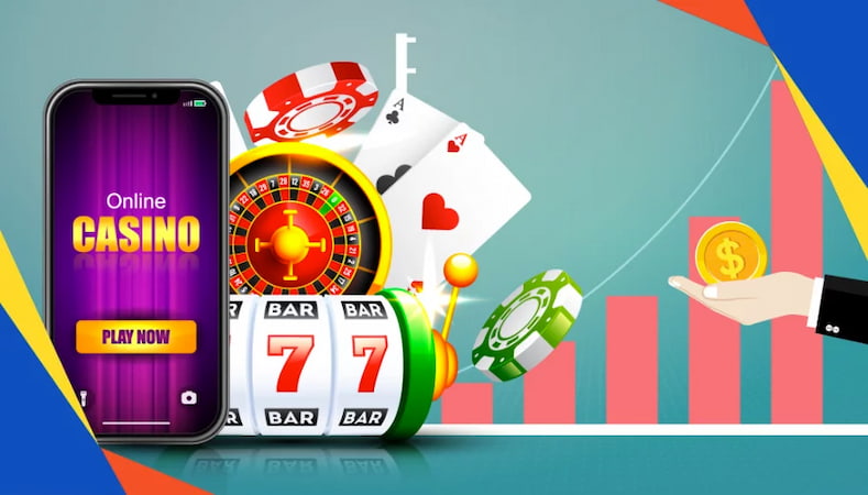 Understanding Mobile Casino Licensing What Credentials Matter