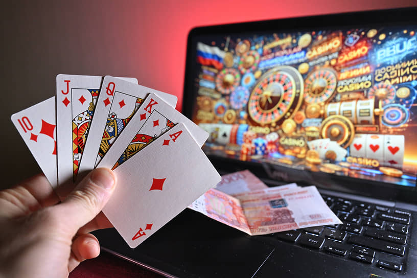 Unveiling the Thrills of Fire Scatters in Online Casinos