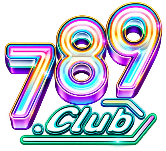 789club
