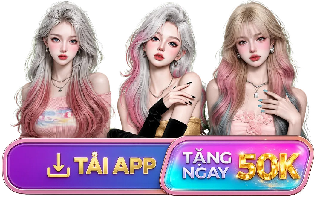 Tải app 789club khuyến mãi khủng